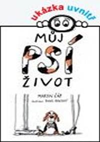 Můj psí život