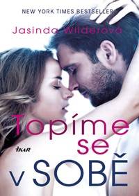 Falling 2: Topíme se v sobě