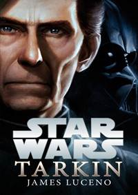 Star Wars: Tarkin