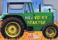 Môj veľký traktor