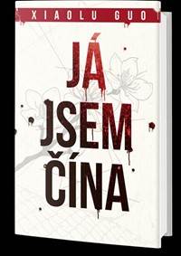 Já jsem Čína
