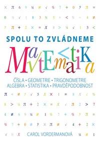 Matematika - Spolu to zvládneme
