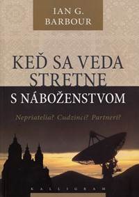 Keď sa veda stretne s náboženstvom