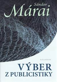 Výber z publicistiky kúpite na Knihyprekazdeho.sk