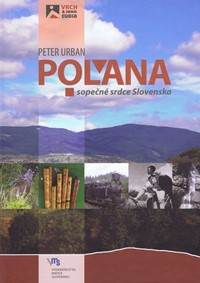 Poľana kúpite na Knihyprekazdeho.sk