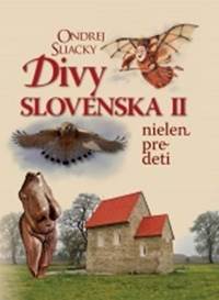 Divy Slovenska II