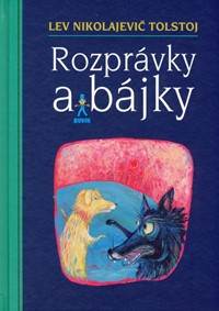 Rozprávky a bájky