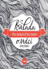 Balada o srdci