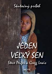 Jeden veľký sen