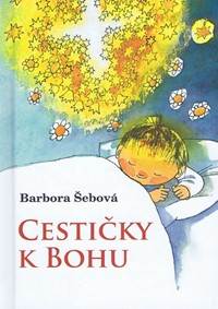 Cestičky k Bohu