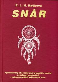 Snár - systematický abecedný snár ...