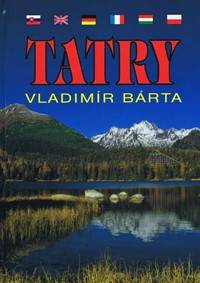 Tatry