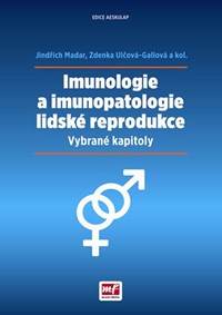 Imunologie a imunopatologie
