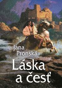 Láska a česť