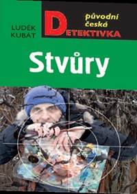 Stvůry