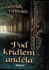 Pod křídlem anděla