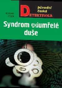 Syndrom odumřelé duše