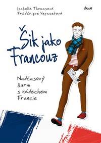 Šik jako Francouz