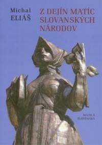 Z prelomu storočí, z rozhrania žánrov-Tvorcovia a diela (v) zovretí dobou