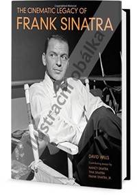 Frank Sinatra - Filmové dědictví