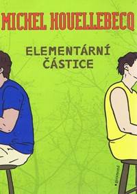 Elementární částice brož. - 2.vydání