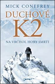 Duchové K2
