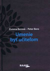 Umenie byť učiteľom