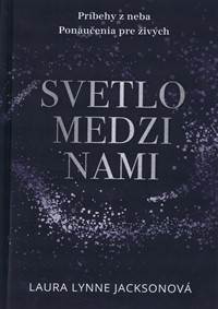 Svetlo medzi nami