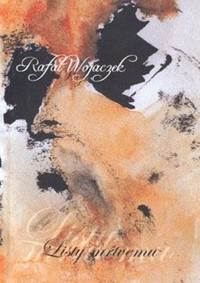 Listy mŕtvemu kúpite na Knihyprekazdeho.sk