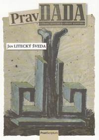 PravDADA kúpite na Knihyprekazdeho.sk