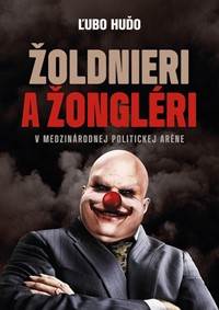 Žoldnieri a žongléri