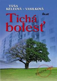 Tichá bolesť