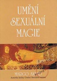 Umění sexuální magie