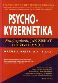 Psychokybernetika