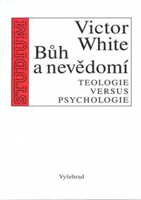 Bůh a nevědomí