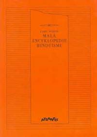 Malá encyklopedie hinduismu