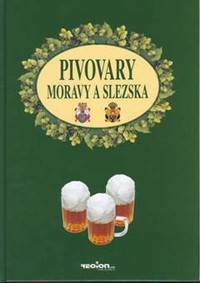 Pivovary Moravy a Slezska