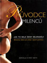 Průvodce milenců