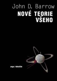 Nové teorie všeho