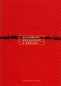 Smlouvání s ďáblem