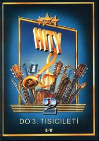 Hity do 3. tisíciletí 2 kúpite na Knihyprekazdeho.sk