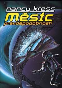 Měsíc pravděpodobnosti