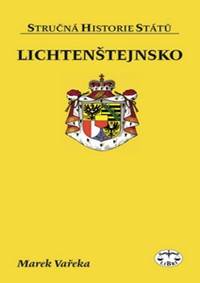 Lichtenštejnsko