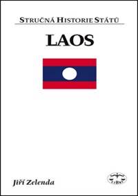Laos