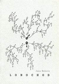 Lonochod