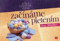 Začínáme s pletením