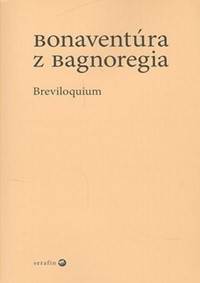 Kniha Breviloquium
