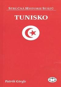 Tunisko