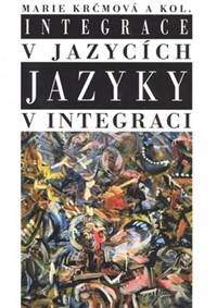 Integrace v jazycích jazyky v integraci