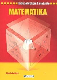Matematika kúpite na Knihyprekazdeho.sk